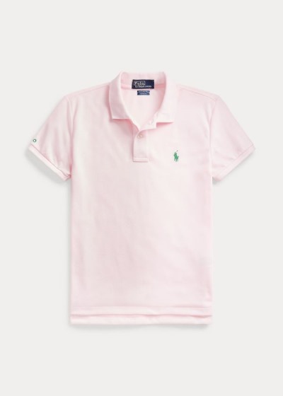 Women's Polo Ralph Lauren The Earth Polos | 502937CYB